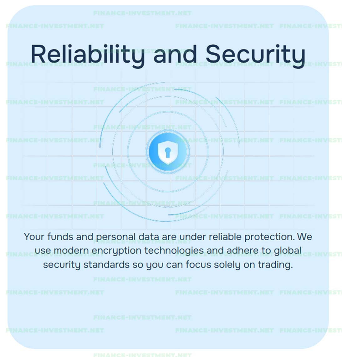 MyFinanceMate broker